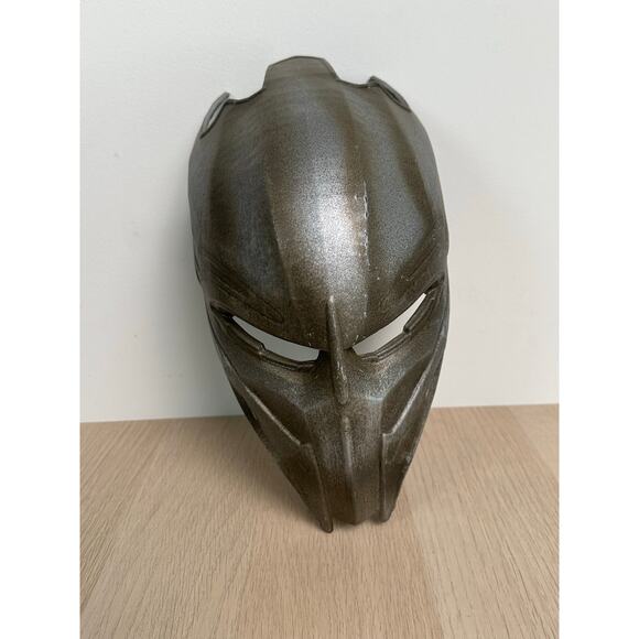 SDCC Exclusive Predator Badlands mask - Picture 1 of 3